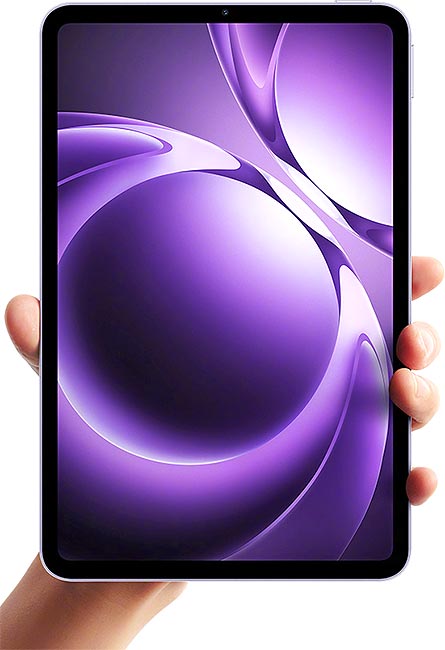 Xiaomi Redmi K Pad thumbnail 4