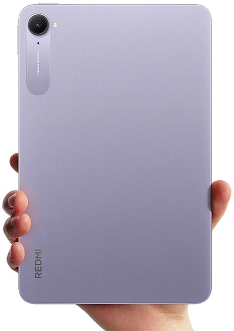 Xiaomi Redmi K Pad thumbnail 5
