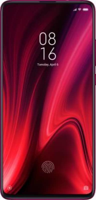 Xiaomi Redmi K20 Pro Premium thumbnail 2