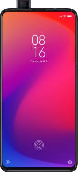 Xiaomi Redmi K20 thumbnail 4