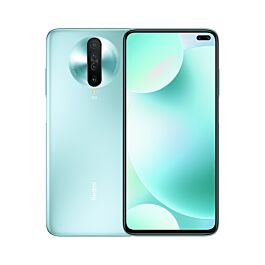 Xiaomi Redmi K30i 5G thumbnail 4