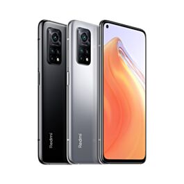 Xiaomi Redmi K30S thumbnail 2