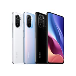 Xiaomi Redmi K40 Pro+ thumbnail 3