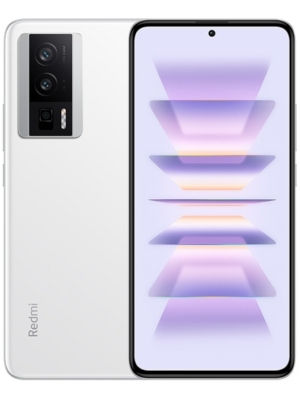 Xiaomi Redmi K60 Pro thumbnail 2