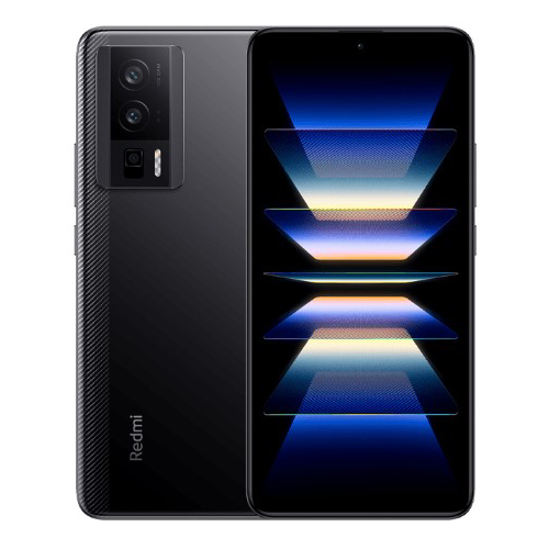 Xiaomi Redmi K60 Pro thumbnail 5
