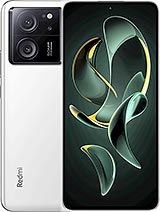 Xiaomi Redmi K60 Ultra thumbnail 4
