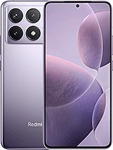 Xiaomi Redmi K70 thumbnail 4