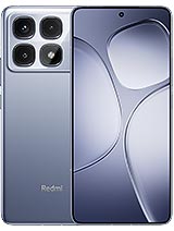 Xiaomi Redmi K70 Ultra thumbnail 5