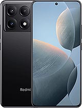 Xiaomi Redmi K70E thumbnail 5