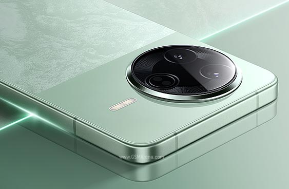 Xiaomi Redmi K80 thumbnail 2