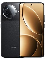 Xiaomi Redmi K80 thumbnail 4