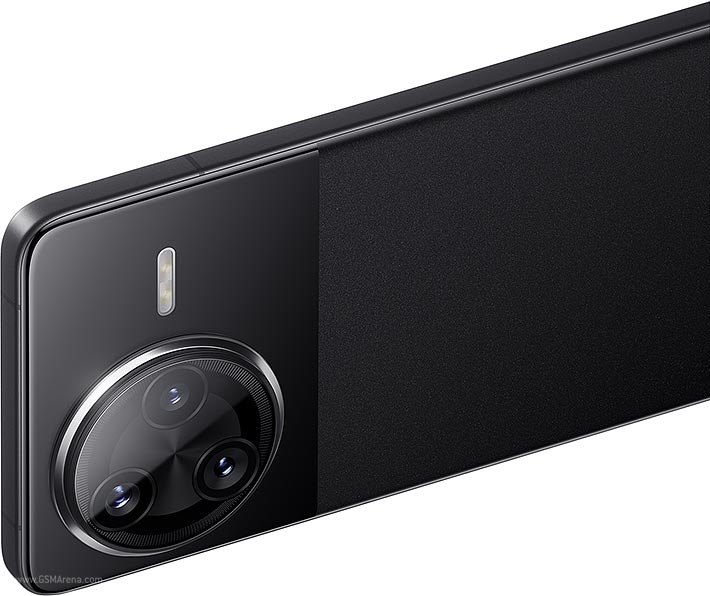 Xiaomi Redmi K80 Pro thumbnail 3