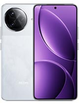 Xiaomi Redmi K80 Pro thumbnail 5