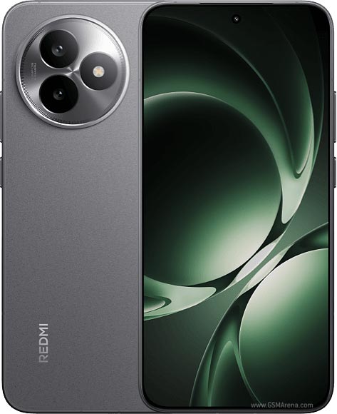 Xiaomi Redmi K80 Ultra thumbnail 2