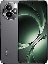 Xiaomi Redmi K80 Ultra thumbnail 4