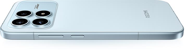 Xiaomi Redmi K90 thumbnail 5