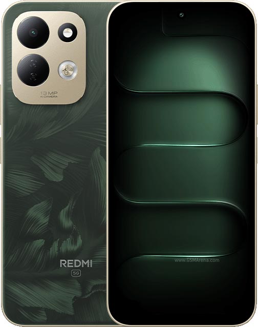 Xiaomi Redmi M100 thumbnail 2