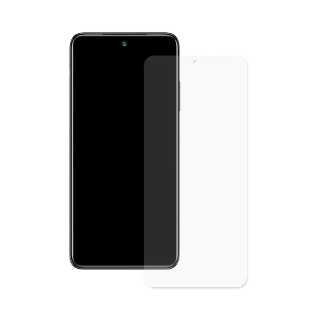 Xiaomi Redmi Note 10S thumbnail 4