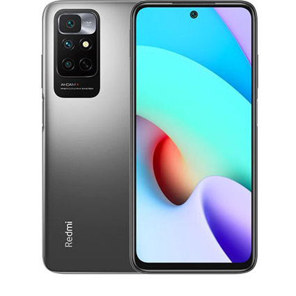 Xiaomi Redmi Note 11 4G thumbnail 3