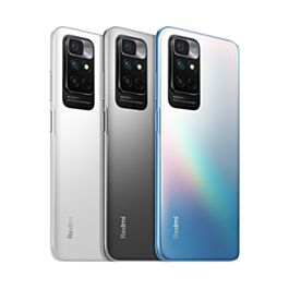 Xiaomi Redmi Note 11 4G thumbnail 5