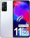 Xiaomi Redmi Note 11 Pro+ 5G (India) thumbnail 3