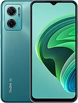 Xiaomi Redmi Note 11SE thumbnail 4