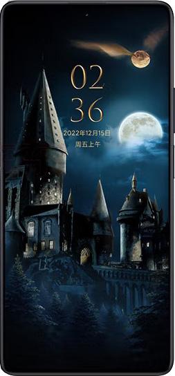 Xiaomi Redmi Note 12 (China) thumbnail 3