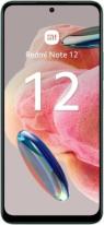 Xiaomi Redmi Note 12 4G thumbnail 3
