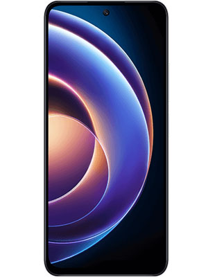 Xiaomi Redmi Note 12R thumbnail 2