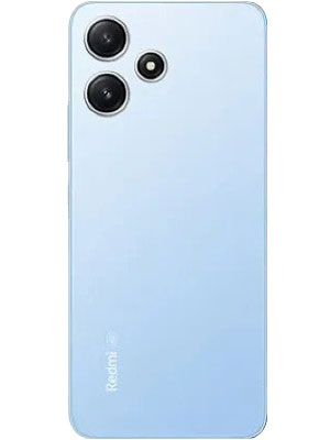 Xiaomi Redmi Note 12R thumbnail 3