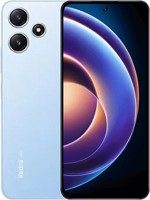 Xiaomi Redmi Note 12R thumbnail 5