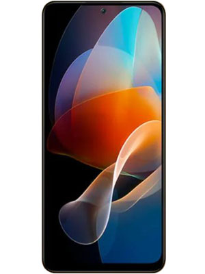 Xiaomi Redmi Note 12R Pro thumbnail 2