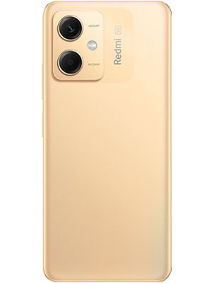 Xiaomi Redmi Note 12R Pro thumbnail 3