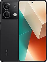 Xiaomi Redmi Note 13 (China) thumbnail 5