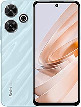 Xiaomi Redmi Note 13R thumbnail 5