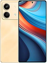 Xiaomi Redmi Note 13R Pro thumbnail 4