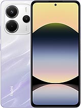 Xiaomi Redmi Note 14 4G thumbnail 4