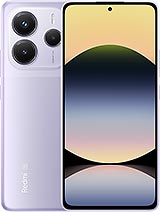 Xiaomi Redmi Note 14 5G thumbnail 4