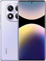Xiaomi Redmi Note 14 Pro 4G thumbnail 4