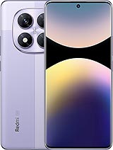 Xiaomi Redmi Note 14 Pro 5G thumbnail 4