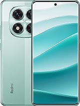 Xiaomi Redmi Note 14 Pro+ 5G (India) thumbnail 4