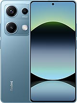Xiaomi Redmi Note 14S thumbnail 4