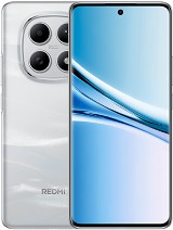 Xiaomi Redmi Note 15 (China) thumbnail 3