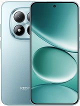 Xiaomi Redmi Note 15 Pro (China) thumbnail 4