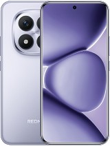 Xiaomi Redmi Note 15 Pro+ (China) thumbnail 3