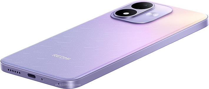 Xiaomi Redmi Note 17 thumbnail 4