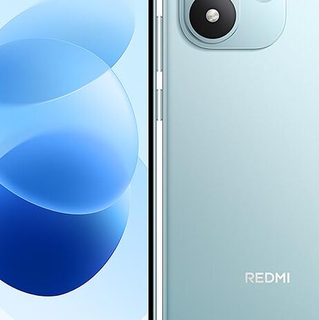 Xiaomi Redmi Note 17 thumbnail 5