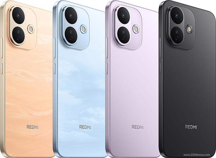 Xiaomi Redmi Note 17 Pro thumbnail 3