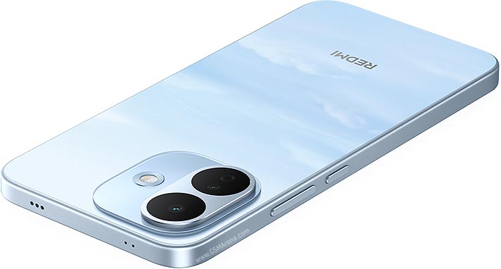 Xiaomi Redmi Note 17 Pro thumbnail 4