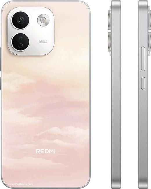 Xiaomi Redmi Note 17 Pro Max thumbnail 4